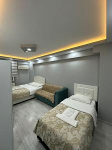 Ceylan Otel