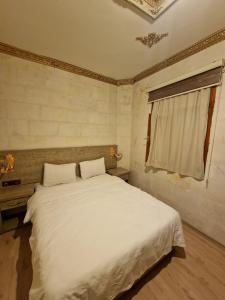 Cihangir Konağı Butik Otel
