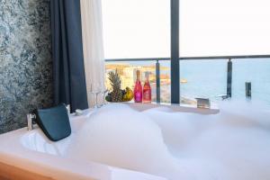 Class Premium Suit Hotel