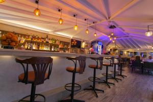 Club Amaris