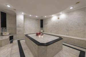 Crowne Plaza Antalya