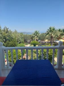 Cunda Aşiyan Otel