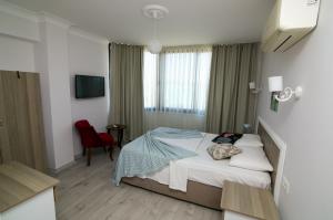 Cunda Şira Otel