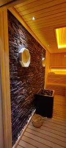 Darıca Vizyon Otel