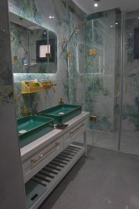 Datça Suites Hotel