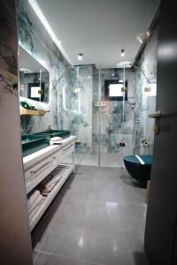 Datça Suites Hotel