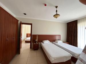 Dalyan Keskin Hotel
