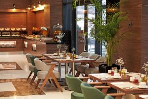 Dedeman Kayseri
