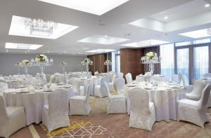 Dedeman Kayseri