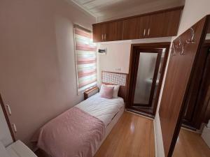 Demiröz Konak Otel