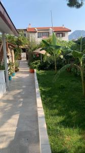 DenizKızı&Derya Pansiyon