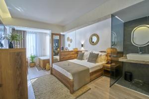 Der Inn Lara +12 Adult Only