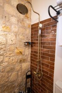 Derviş Bey Konağı