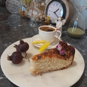 Derviş Bey Konağı