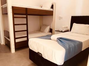 Devran Pansiyon Bodrum