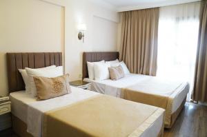 Didim Palace Hotel