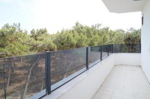 Didim Palace Hotel