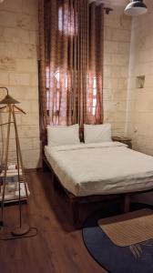 Diib House Hotel
