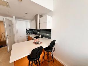 Divan Residence & Basın Express Güneşli