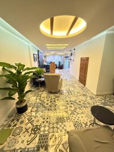 Diyarbakır Köprücü Otel
