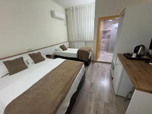 Diyarbakır Köprücü Otel