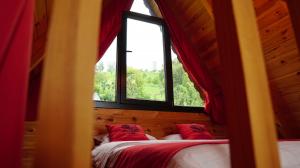 Doğal Life Bungalov