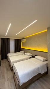 Dostlar Otel