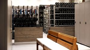 Doubletree By Hilton Kars Sarıkamış