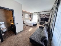 Doubletree By Hilton Kars Sarıkamış