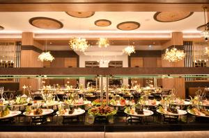 Doubletree By Hilton Kars Sarıkamış