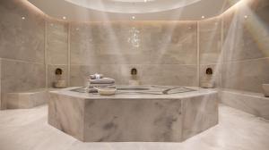 Doubletree By Hilton Kars Sarıkamış