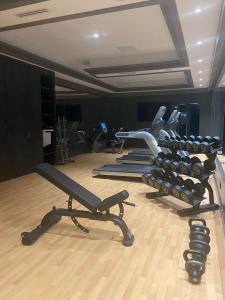 Doubletree By Hilton Kars Sarıkamış