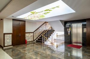 Dudu Hotel