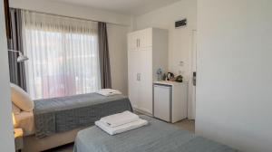 Emel Hanım Konaklama Restourant Urla