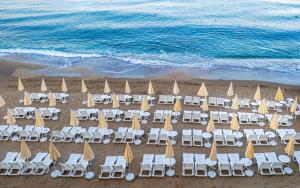 Eflina Resort Hotel & Spa
