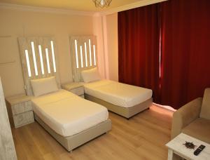 Ege Premium Hotel Afyonkarhisar