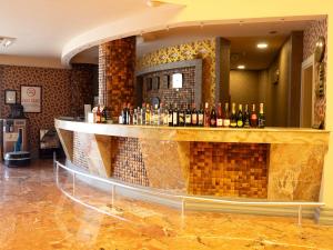 Elamir Resort Hotel