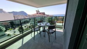 Elite City 3 Luxury Residence