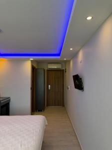 Erikli Royal Hotel