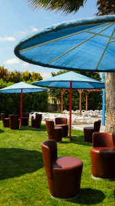 Eser Diamond Hotel&Convention Center