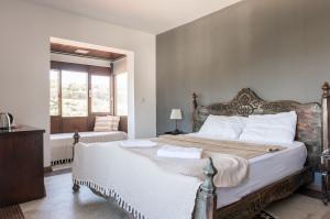 Espira by Antioch