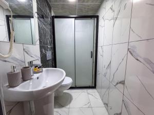 Fermir Grand Hotel