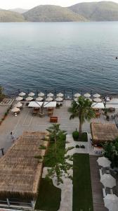 Filika Butik Hotel