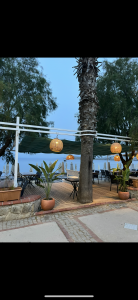 Florida Hotel