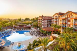 Fun&Sun Smart Hane Sun Hotel