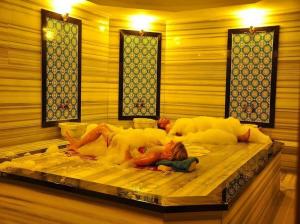 Fun&Sun Smart Hane Sun Hotel