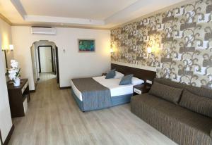 Fun&Sun Smart Hane Sun Hotel