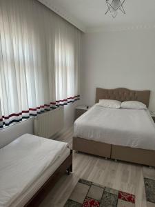 Gümüş Otel