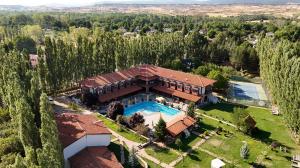 Gölköy Yaşam Resort