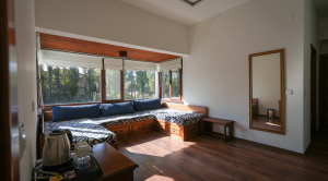 Gölköy Yaşam Resort